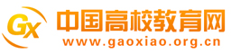 西安泰富西瑪電機(jī)logo