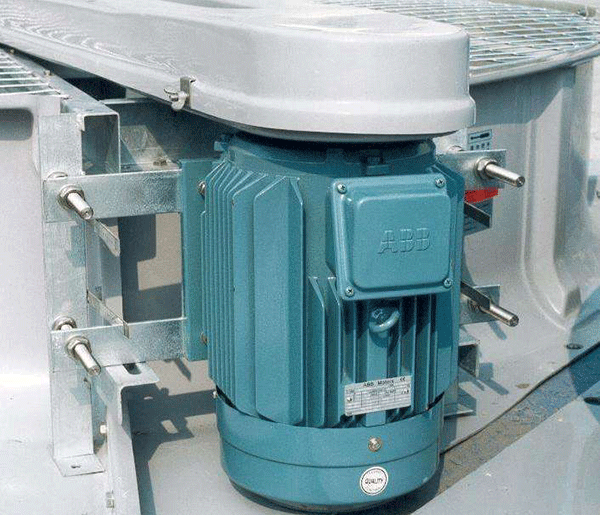 電機的冷卻介質(zhì)有哪些？——西安泰富西瑪電機（西安西瑪電機集團(tuán)股份有限公司）官方網(wǎng)站