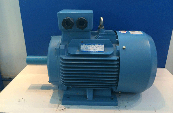 電動(dòng)機(jī)的正確使用保養(yǎng)方法——西安泰富西瑪電機(jī)(西安西瑪電機(jī)集團(tuán)股份有限公司)官方網(wǎng)站 電動(dòng)機(jī)的正確使用保養(yǎng)方法——西安泰富西瑪電機(jī)(西安西瑪電機(jī)集團(tuán)股份有限公司)官方網(wǎng)站