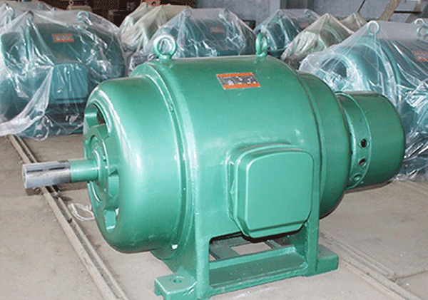 三相異步電動機繞組接錯處理方法——西安泰富西瑪電機(西安西瑪電機集團(tuán)股份有限公司)官方網(wǎng)站 三相異步電動機繞組接錯處理方法——西安泰富西瑪電機(西安西瑪電機集團(tuán)股份有限公司)官方網(wǎng)站