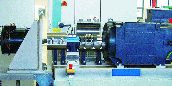 開關(guān)磁阻電機(jī)的特點及應(yīng)用——西安泰富西瑪電機(jī)(西安西瑪電機(jī)集團(tuán)股份有限公司)官方網(wǎng)站 開關(guān)磁阻電機(jī)的特點及應(yīng)用——西安泰富西瑪電機(jī)(西安西瑪電機(jī)集團(tuán)股份有限公司)官方網(wǎng)站