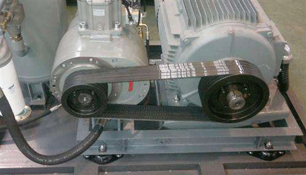 電動機皮帶輪或聯(lián)軸器怎么拆裝——西安泰富西瑪電機(西安西瑪電機集團股份有限公司)官方網站 電動機皮帶輪或聯(lián)軸器怎么拆裝——西安泰富西瑪電機(西安西瑪電機集團股份有限公司)官方網站