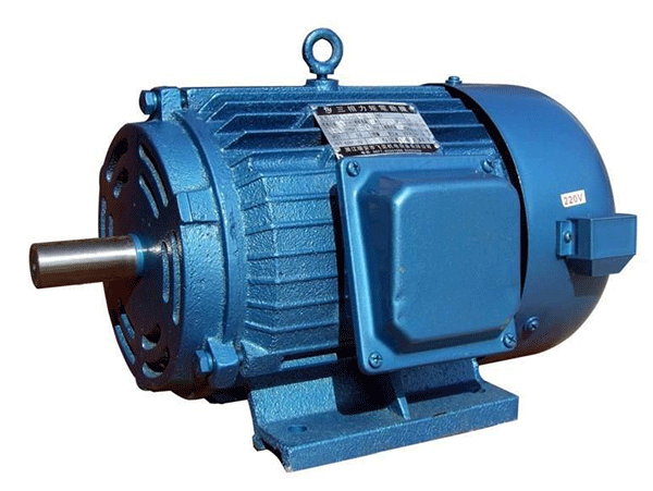 異步電動機(jī)怎樣實現(xiàn)節(jié)能降耗——西安泰富西瑪電機(jī)（西安西瑪電機(jī)集團(tuán)股份有限公司）官方網(wǎng)站