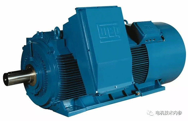 詳解電機防潮加熱帶的用途、選型及安裝事項——西安泰富西瑪電機(西安西瑪電機集團股份有限公司)官方網(wǎng)站 詳解電機防潮加熱帶的用途、選型及安裝事項——西安泰富西瑪電機(西安西瑪電機集團股份有限公司)官方網(wǎng)站