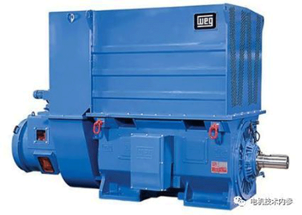 詳解電機防潮加熱帶的用途、選型及安裝事項——西安泰富西瑪電機(西安西瑪電機集團股份有限公司)官方網(wǎng)站 詳解電機防潮加熱帶的用途、選型及安裝事項——西安泰富西瑪電機(西安西瑪電機集團股份有限公司)官方網(wǎng)站