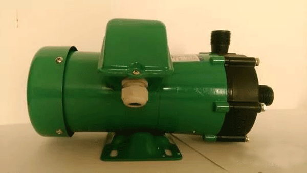 詳解電機防潮加熱帶的用途、選型及安裝事項——西安泰富西瑪電機(西安西瑪電機集團股份有限公司)官方網(wǎng)站 詳解電機防潮加熱帶的用途、選型及安裝事項——西安泰富西瑪電機(西安西瑪電機集團股份有限公司)官方網(wǎng)站