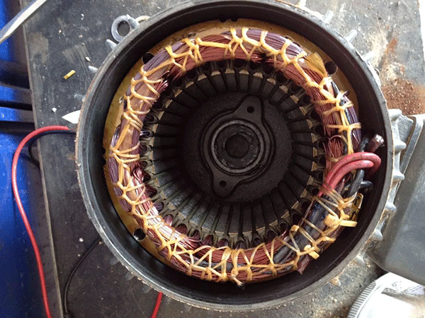 詳解電機防潮加熱帶的用途、選型及安裝事項——西安泰富西瑪電機(西安西瑪電機集團股份有限公司)官方網(wǎng)站 詳解電機防潮加熱帶的用途、選型及安裝事項——西安泰富西瑪電機(西安西瑪電機集團股份有限公司)官方網(wǎng)站