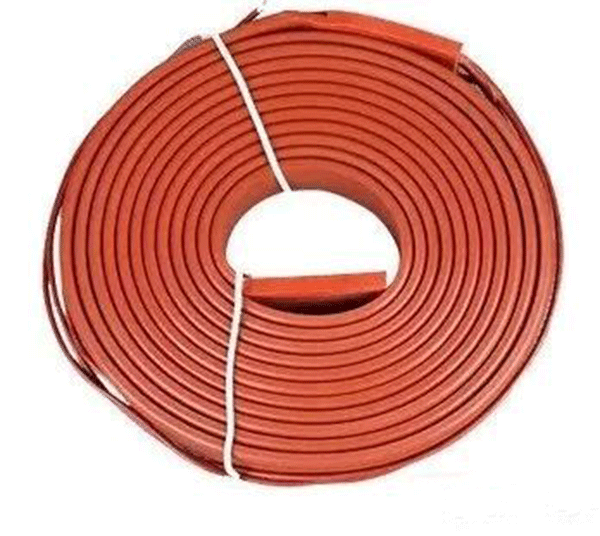 詳解電機防潮加熱帶的用途、選型及安裝事項——西安泰富西瑪電機(西安西瑪電機集團股份有限公司)官方網(wǎng)站 詳解電機防潮加熱帶的用途、選型及安裝事項——西安泰富西瑪電機(西安西瑪電機集團股份有限公司)官方網(wǎng)站