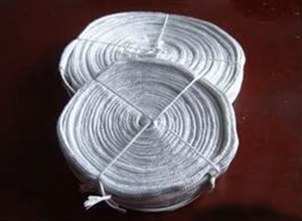 詳解電機防潮加熱帶的用途、選型及安裝事項——西安泰富西瑪電機(西安西瑪電機集團股份有限公司)官方網(wǎng)站 詳解電機防潮加熱帶的用途、選型及安裝事項——西安泰富西瑪電機(西安西瑪電機集團股份有限公司)官方網(wǎng)站