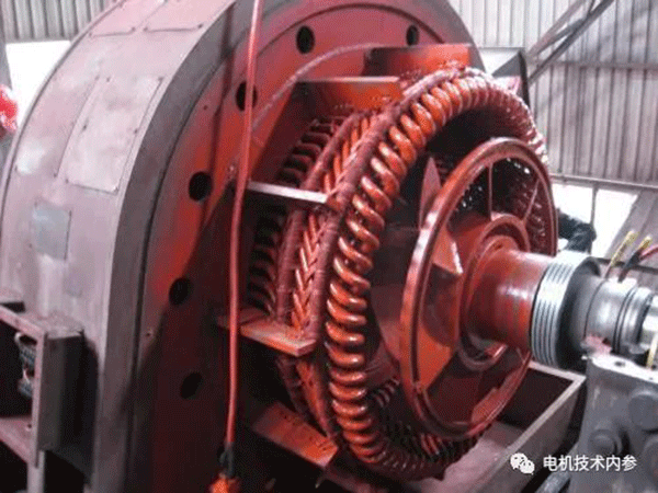 詳解電機防潮加熱帶的用途、選型及安裝事項——西安泰富西瑪電機(西安西瑪電機集團股份有限公司)官方網(wǎng)站 詳解電機防潮加熱帶的用途、選型及安裝事項——西安泰富西瑪電機(西安西瑪電機集團股份有限公司)官方網(wǎng)站