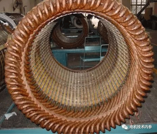 詳解電機防潮加熱帶的用途、選型及安裝事項——西安泰富西瑪電機(西安西瑪電機集團股份有限公司)官方網(wǎng)站 詳解電機防潮加熱帶的用途、選型及安裝事項——西安泰富西瑪電機(西安西瑪電機集團股份有限公司)官方網(wǎng)站