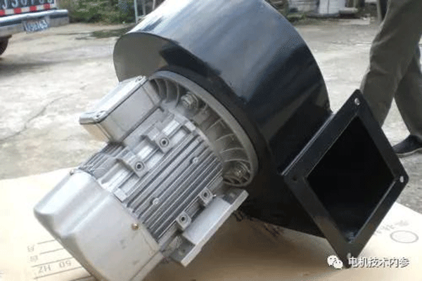 詳解電機防潮加熱帶的用途、選型及安裝事項——西安泰富西瑪電機(西安西瑪電機集團股份有限公司)官方網(wǎng)站 詳解電機防潮加熱帶的用途、選型及安裝事項——西安泰富西瑪電機(西安西瑪電機集團股份有限公司)官方網(wǎng)站