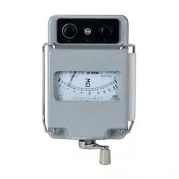 詳解電機防潮加熱帶的用途、選型及安裝事項——西安泰富西瑪電機(西安西瑪電機集團股份有限公司)官方網(wǎng)站 詳解電機防潮加熱帶的用途、選型及安裝事項——西安泰富西瑪電機(西安西瑪電機集團股份有限公司)官方網(wǎng)站