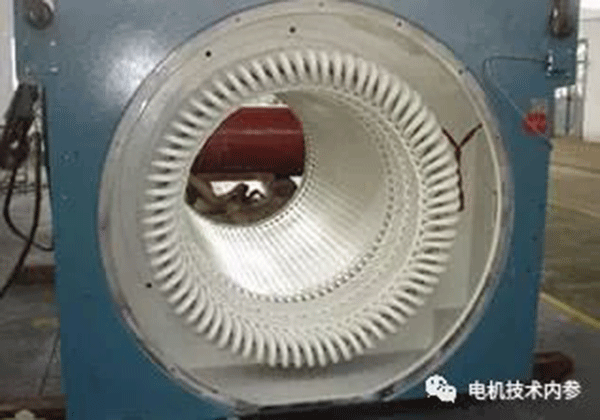 詳解電機防潮加熱帶的用途、選型及安裝事項——西安泰富西瑪電機(西安西瑪電機集團股份有限公司)官方網(wǎng)站 詳解電機防潮加熱帶的用途、選型及安裝事項——西安泰富西瑪電機(西安西瑪電機集團股份有限公司)官方網(wǎng)站