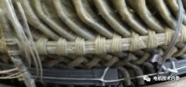 詳解電機防潮加熱帶的用途、選型及安裝事項——西安泰富西瑪電機(西安西瑪電機集團股份有限公司)官方網(wǎng)站 詳解電機防潮加熱帶的用途、選型及安裝事項——西安泰富西瑪電機(西安西瑪電機集團股份有限公司)官方網(wǎng)站