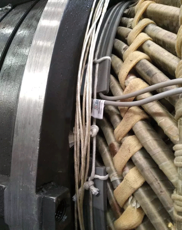 詳解電機防潮加熱帶的用途、選型及安裝事項——西安泰富西瑪電機(西安西瑪電機集團股份有限公司)官方網(wǎng)站 詳解電機防潮加熱帶的用途、選型及安裝事項——西安泰富西瑪電機(西安西瑪電機集團股份有限公司)官方網(wǎng)站