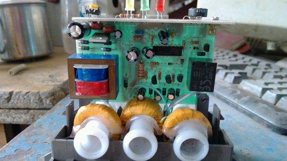 電動機(jī)保護(hù)器的安裝步驟——西安泰富西瑪電機(jī)(西安西瑪電機(jī)集團(tuán)股份有限公司)官方網(wǎng)站 電動機(jī)保護(hù)器的安裝步驟——西安泰富西瑪電機(jī)(西安西瑪電機(jī)集團(tuán)股份有限公司)官方網(wǎng)站