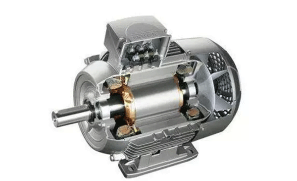 電機的分類、原理及功率與電流對照表——西安泰富西瑪電機(西安西瑪電機集團股份有限公司)官方網(wǎng)站 電機的分類、原理及功率與電流對照表——西安泰富西瑪電機(西安西瑪電機集團股份有限公司)官方網(wǎng)站