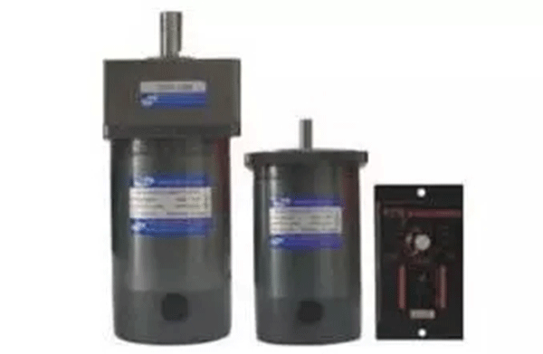 電機的分類、原理及功率與電流對照表——西安泰富西瑪電機(西安西瑪電機集團股份有限公司)官方網(wǎng)站 電機的分類、原理及功率與電流對照表——西安泰富西瑪電機(西安西瑪電機集團股份有限公司)官方網(wǎng)站