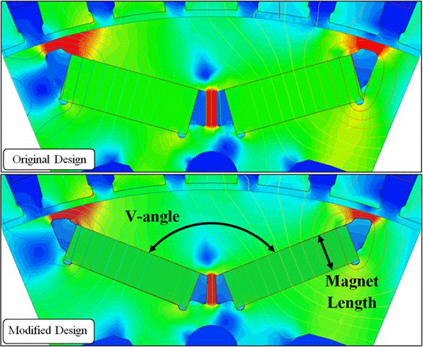 詳解電動汽車電機與工業(yè)電機有什么區(qū)別——西安泰富西瑪電機(西安西瑪電機集團股份有限公司)官方網(wǎng)站 詳解電動汽車電機與工業(yè)電機有什么區(qū)別——西安泰富西瑪電機(西安西瑪電機集團股份有限公司)官方網(wǎng)站