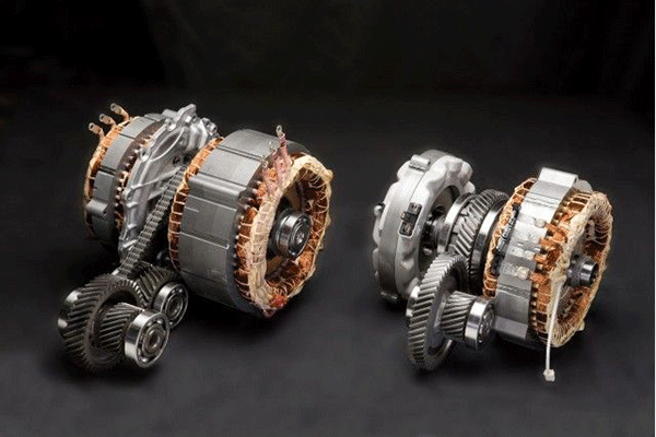 詳解電動汽車電機與工業(yè)電機有什么區(qū)別——西安泰富西瑪電機(西安西瑪電機集團股份有限公司)官方網(wǎng)站 詳解電動汽車電機與工業(yè)電機有什么區(qū)別——西安泰富西瑪電機(西安西瑪電機集團股份有限公司)官方網(wǎng)站