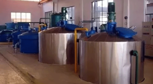 淺談電機(jī)線(xiàn)圈用到的絕緣漆——西安泰富西瑪電機(jī)（西安西瑪電機(jī)集團(tuán)股份有限公司）官方網(wǎng)站