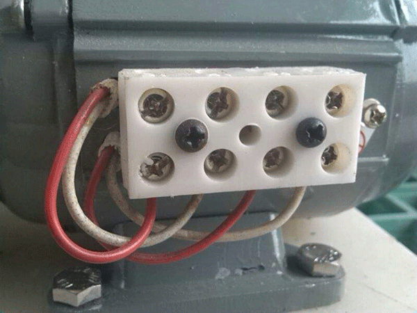 電機(jī)如何把星型改為角型——西安泰富西瑪電機(jī)(西安西瑪電機(jī)集團(tuán)股份有限公司)官方網(wǎng)站 電機(jī)如何把星型改為角型——西安泰富西瑪電機(jī)(西安西瑪電機(jī)集團(tuán)股份有限公司)官方網(wǎng)站