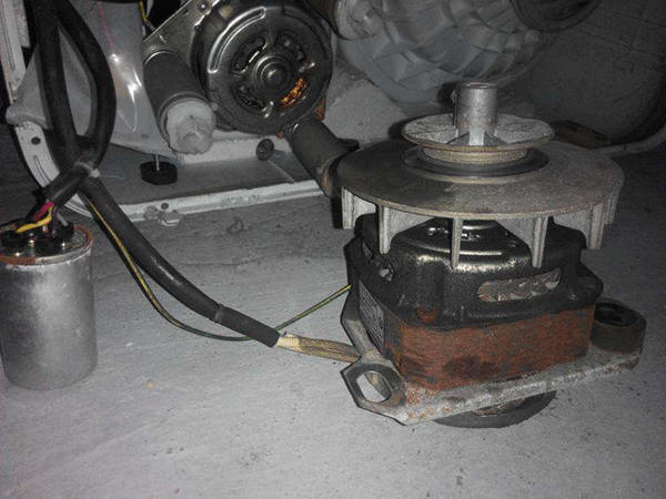 電機(jī)的各種啟動方式性能及優(yōu)缺點(diǎn)對比——西安泰富西瑪電機(jī)(西安西瑪電機(jī)集團(tuán)股份有限公司)官方網(wǎng)站 電機(jī)的各種啟動方式性能及優(yōu)缺點(diǎn)對比——西安泰富西瑪電機(jī)(西安西瑪電機(jī)集團(tuán)股份有限公司)官方網(wǎng)站