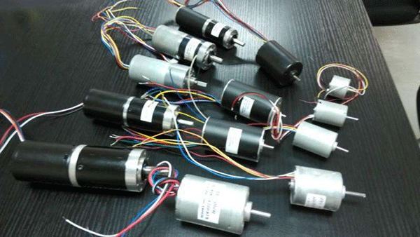 低功耗電機的界定及使用標準——西安泰富西瑪電機(西安西瑪電機集團股份有限公司)官方網(wǎng)站 低功耗電機的界定及使用標準——西安泰富西瑪電機(西安西瑪電機集團股份有限公司)官方網(wǎng)站