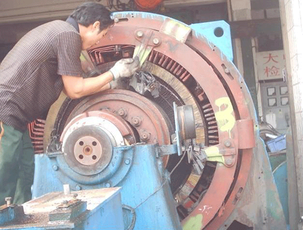 為什么三相電動(dòng)機(jī)缺相運(yùn)行時(shí)會(huì)被燒毀,如何預(yù)防——西安泰富西瑪電機(jī)(西安西瑪電機(jī)集團(tuán)股份有限公司)官方網(wǎng)站 為什么三相電動(dòng)機(jī)缺相運(yùn)行時(shí)會(huì)被燒毀,如何預(yù)防——西安泰富西瑪電機(jī)(西安西瑪電機(jī)集團(tuán)股份有限公司)官方網(wǎng)站