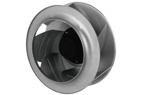 如何區(qū)分判斷FFU的電機國產(chǎn)還是進口——西安泰富西瑪電機(西安西瑪電機集團股份有限公司)官方網(wǎng)站 如何區(qū)分判斷FFU的電機國產(chǎn)還是進口——西安泰富西瑪電機(西安西瑪電機集團股份有限公司)官方網(wǎng)站