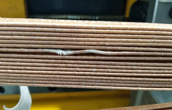 線圈質(zhì)量與高壓電機壽命——西安泰富西瑪電機(西安西瑪電機集團股份有限公司)官方網(wǎng)站 線圈質(zhì)量與高壓電機壽命——西安泰富西瑪電機(西安西瑪電機集團股份有限公司)官方網(wǎng)站