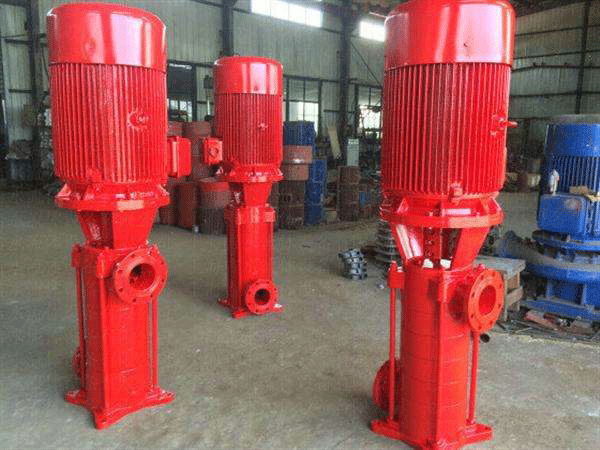 西安西瑪大型立式電機(jī)產(chǎn)生噪聲是怎么回事? 西安西瑪大型立式電機(jī)產(chǎn)生噪聲是怎么回事?