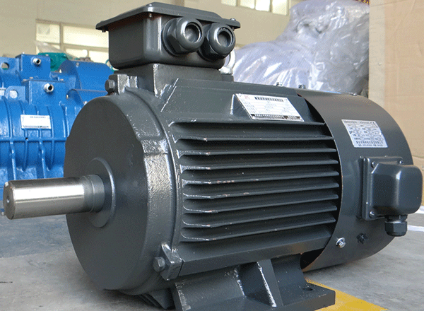 西安西瑪感應式電機逆時針輸入工作負荷采集。 西安西瑪感應式電機逆時針輸入工作負荷采集。