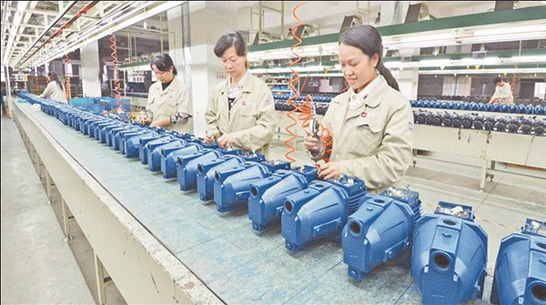 西安西瑪直流電機的三種調速方法及新系統(tǒng)的優(yōu)點。 西安西瑪直流電機的三種調速方法及新系統(tǒng)的優(yōu)點。