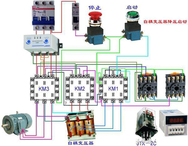 西安西瑪電機燒壞測量方法及預(yù)防。 西安西瑪電機燒壞測量方法及預(yù)防。