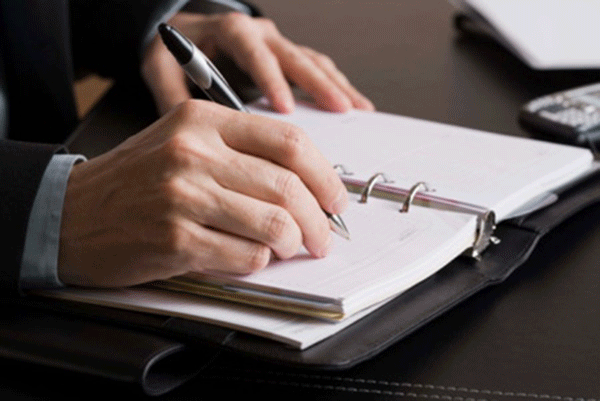 西瑪電機(jī)軸承發(fā)生故障的處理方法。 西瑪電機(jī)軸承發(fā)生故障的處理方法。