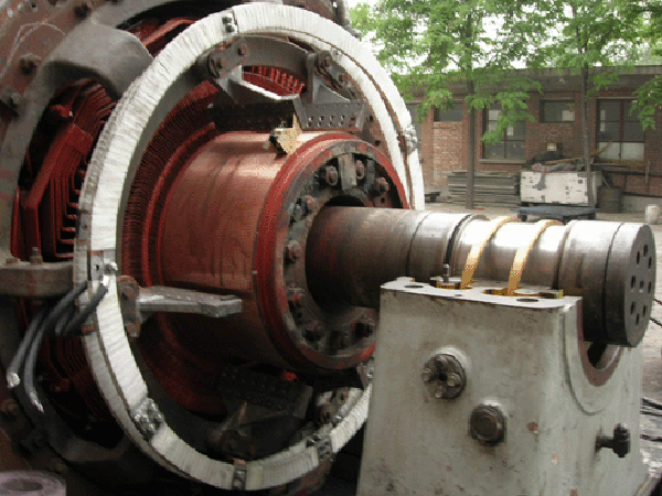 如何改變西安西瑪直流電機(jī)的轉(zhuǎn)速? 如何改變西安西瑪直流電機(jī)的轉(zhuǎn)速?