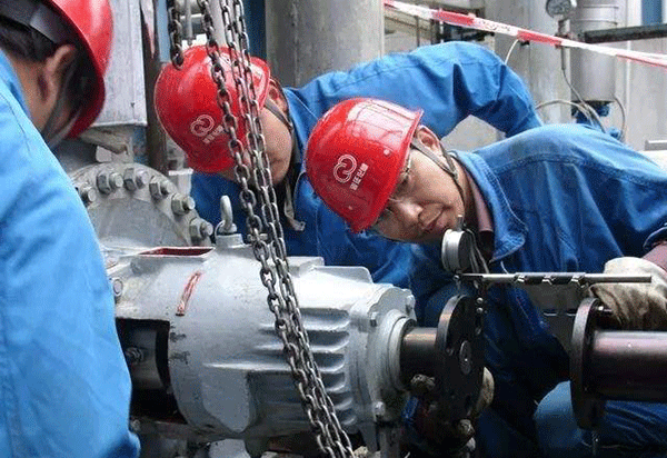 一臺(tái)優(yōu)質(zhì)泰富西瑪電機(jī)的標(biāo)準(zhǔn)是什么? 一臺(tái)優(yōu)質(zhì)泰富西瑪電機(jī)的標(biāo)準(zhǔn)是什么?