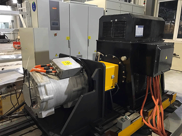 西瑪電機(jī)速度的檢測(cè)是如何通過增加一個(gè)輔助裝置來完成的。 西瑪電機(jī)速度的檢測(cè)是如何通過增加一個(gè)輔助裝置來完成的。