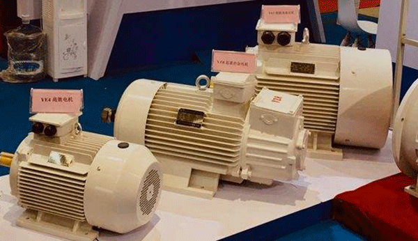 高效節(jié)能電機的優(yōu)惠政策與環(huán)境分析。 高效節(jié)能電機的優(yōu)惠政策與環(huán)境分析。