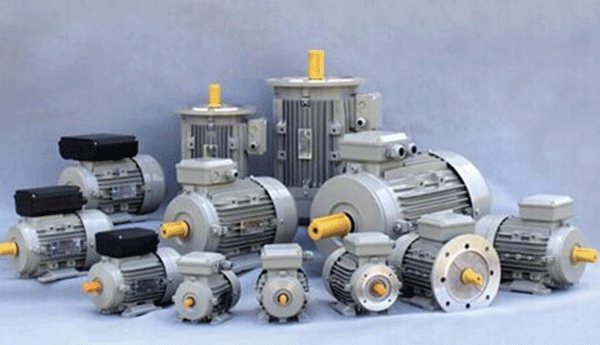 大力推廣高效電機(jī)將推動工業(yè)發(fā)展。 大力推廣高效電機(jī)將推動工業(yè)發(fā)展。