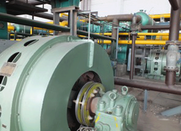 交流同步電動(dòng)機(jī)的分類(lèi)與工作原理解析。 交流同步電動(dòng)機(jī)的分類(lèi)與工作原理解析。