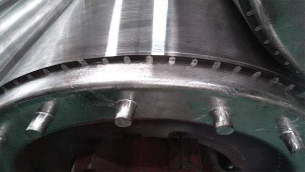 西瑪電機(jī)轉(zhuǎn)子采用閉口槽的優(yōu)點(diǎn)有哪些? 西瑪電機(jī)轉(zhuǎn)子采用閉口槽的優(yōu)點(diǎn)有哪些?