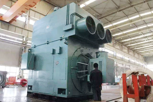 三相異步電動(dòng)機(jī)的轉(zhuǎn)矩指的是什么? 三相異步電動(dòng)機(jī)的轉(zhuǎn)矩指的是什么?