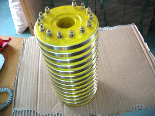 定制西瑪電機(jī)滑環(huán)提供哪些技術(shù)參數(shù)? 定制西瑪電機(jī)滑環(huán)提供哪些技術(shù)參數(shù)?