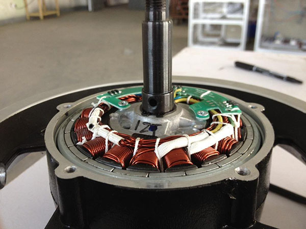 西瑪電機(jī)告訴您什么是電機(jī)的轉(zhuǎn)矩？它與電機(jī)電流、功率的關(guān)系