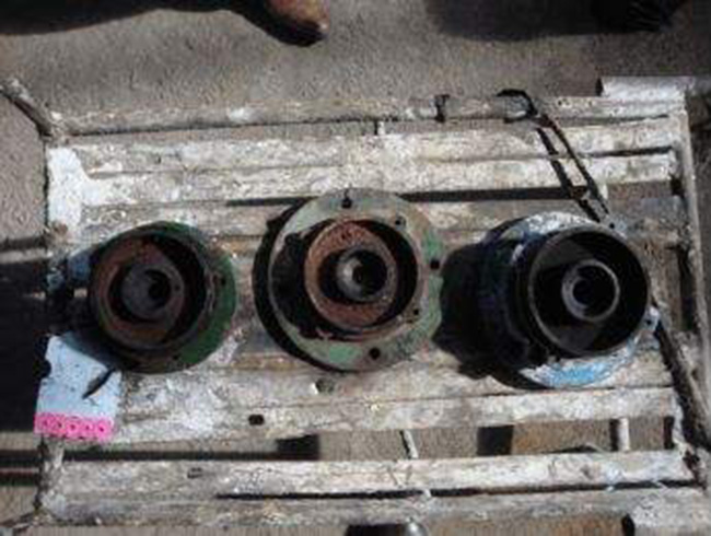 西安泰富西瑪電機(jī)軸承座的安裝知識(shí)科譜。 西安泰富西瑪電機(jī)軸承座的安裝知識(shí)科譜。