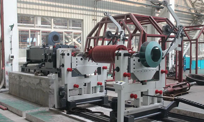 西瑪電機(jī)作為起重機(jī)主鉤電機(jī)怎么找正? 西瑪電機(jī)作為起重機(jī)主鉤電機(jī)怎么找正?