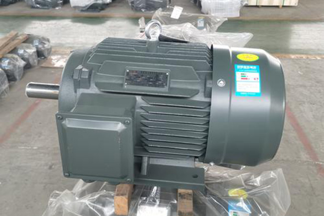 西安西瑪電機(jī)有限公司生產(chǎn)的YE5系列高效三相異步電動(dòng)機(jī) 西安西瑪電機(jī)有限公司生產(chǎn)的YE5系列高效三相異步電動(dòng)機(jī)